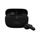 Auriculares JBL Wave Bean 2 Negro