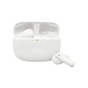 Auriculares JBL Wave Bean 2 Blanco