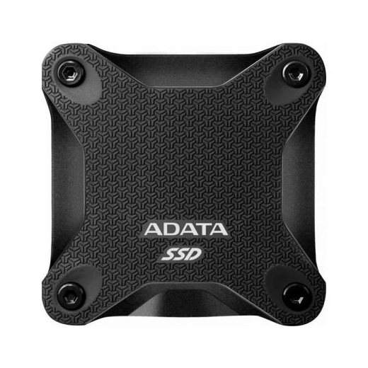 Disco solido Adata Ssd Externo Durable 2Tb