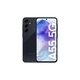 Celular Samsung Sm-A556E 256G Zk Lea