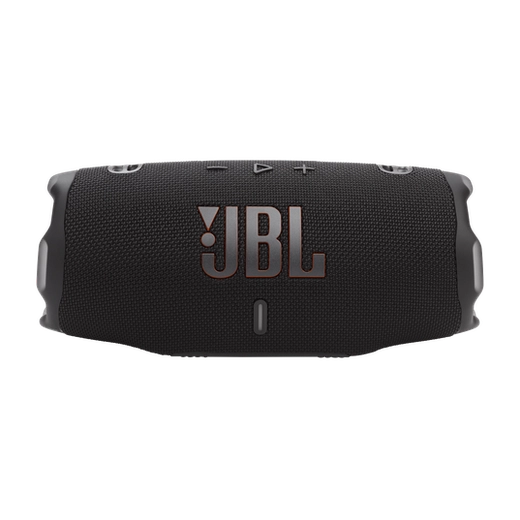 Parlante Portátil JBL Charge 6