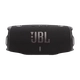 Parlante Portátil JBL Charge 6