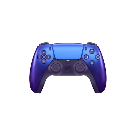Joystick PS5 Dualsense Cobalt BLUE_AMER