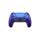 Joystick PS5 Dualsense Cobalt BLUE_AMER