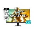 Monitor Gigabyte 27" IPS 240Hz 1Ms GS27Q X