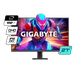 Monitor Gigabyte 27 SS IPS 180Hz 1Ms GS27QA