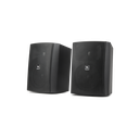 Parlante JBL Loudspeaker XD-6