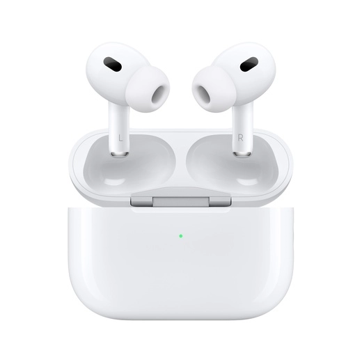 Auriculares Apple AirPods Pro (2nd Generación)