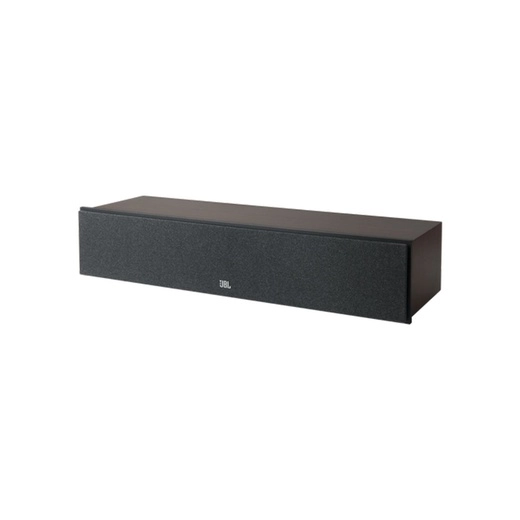 Subwoofer JBL  Stage 245  4.5"