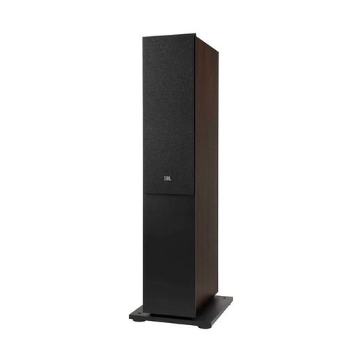 Subwoofer JBL Stage 260  6.5"
