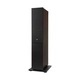 Subwoofer JBL Stage 260  6.5"