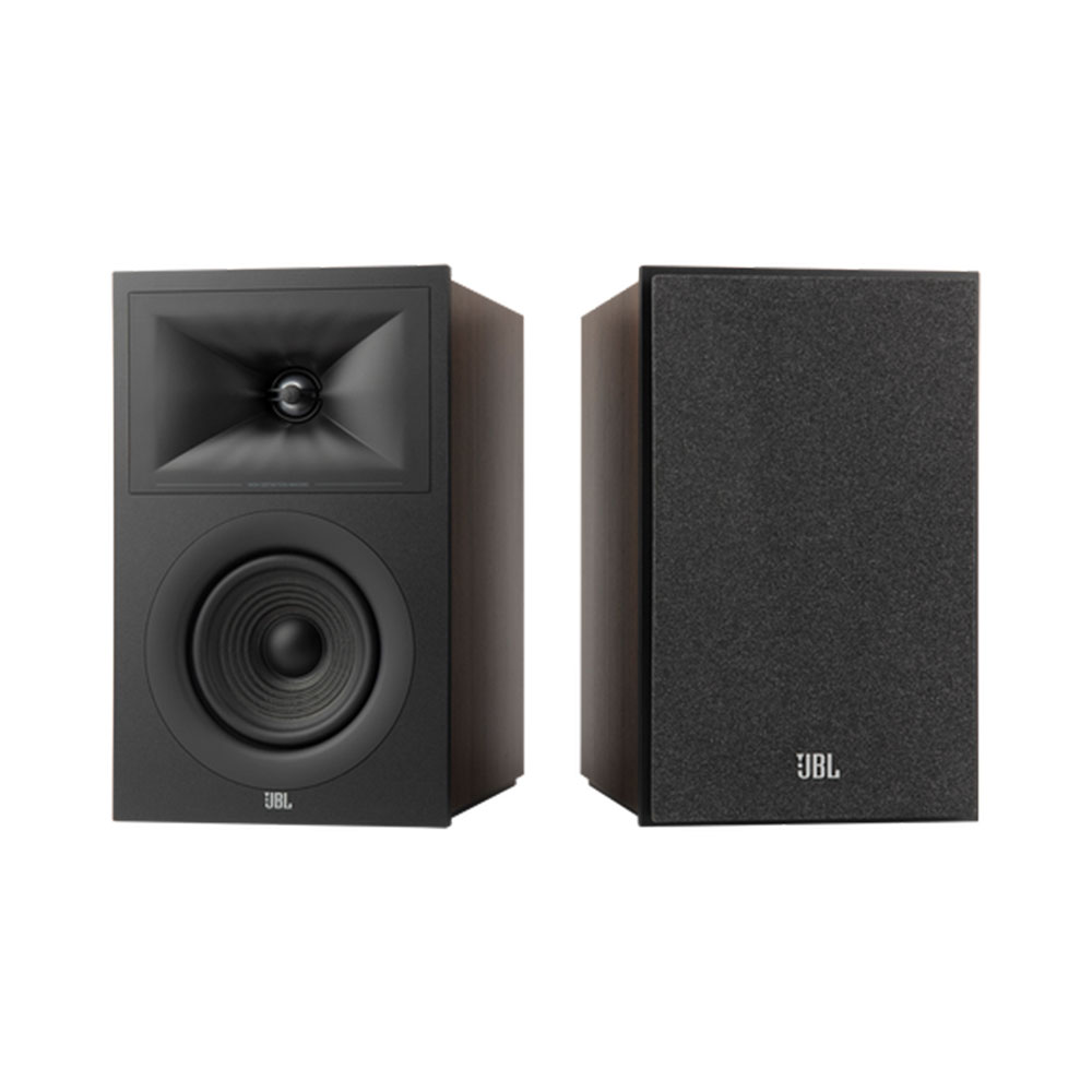 Subwoofer JBL Stage 250 5.25"