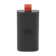 Batería de repuesto JBL Battery 200