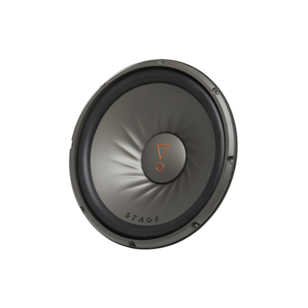 Subwoofer JBL Stage 122