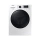 Lavarropas Samsung 9,5 KG Con Carga Frontal Inverter