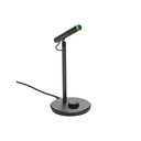 Micrófono Gamer JBL Quantum Talk Stream