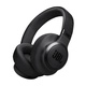 Auriculares JBL Live 770NC Negro