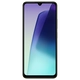 Celular Xiaomi Redmi 14C