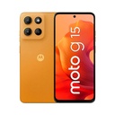 Celular Motorola Moto G15 128G