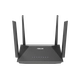 Router Asus AX1800 Wifi 6 Negro