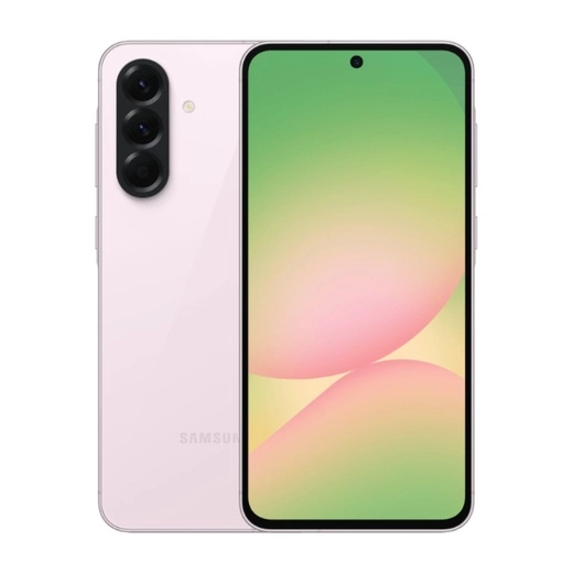 Celular Samsung Galaxy A56 5G