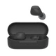 Auriculares Sony WF-C510/BZ  LA Negro