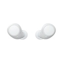 Auriculares Sony WF-C510/WZ White