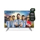 Smart Tv Noblex 43 FHD DR43X7180