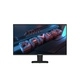 Monitor Gamer Gigabyte 24.5" IPS 200Hz 1Ms