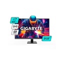 Monitor Gamer Gigabyte 31.5" SS IPS 170Hz 1Ms - GS32Q