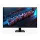 Monitor Gamer Gigabyte 31,5" SS IPS 170Hz 1Ms