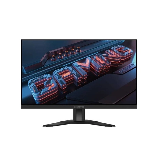 Monitor Gamer Gigabyte 27" SS IPS 180 Hz 1Ms