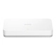 Swtich D-Link DGS-1008A Con 8 Puertos