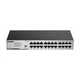 Swtich D-Link DGS-1024D - 24 Port 10/100/1000