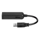 Adaptador D-Link DUB-1312 Puerto USB 3.0 a Gigabit