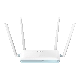 Router Inteligente 4G D-Link G403 - Wifi 4 N300