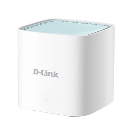 Router Mesh D-Link M15 - Wifi 6 AX1500