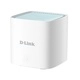 Router Mesh D-Link M15 - Wifi 6 AX1500