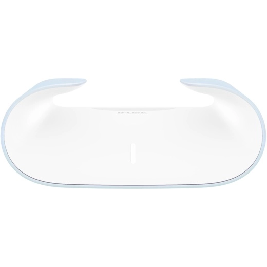 Router Aquila Pro AI AX3000 WiFi 6 Smart Mesh M30