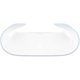 Router Aquila Pro AI AX3000 WiFi 6 Smart Mesh M30