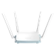 Router Inteligente D-Link R12 - WiFi 5 AC1200