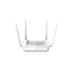 Router Inteligente D-Link R15 - WiFi 6 AX1500