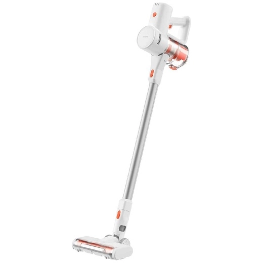 Aspiradora Xiaomi Inalámbrica G20 Lite