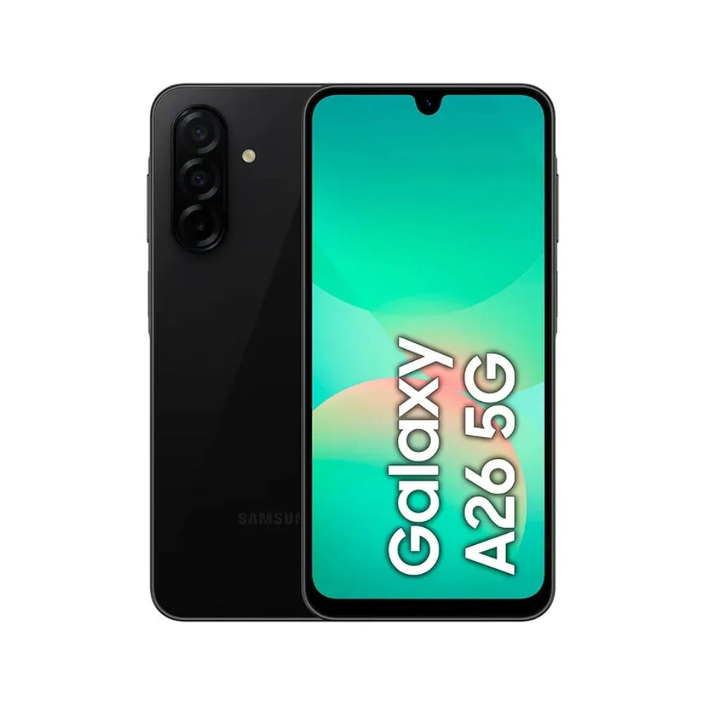Celular Samsung Galaxy A26 5G