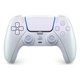 Joystick Control Inalámbrico Dualsense Ps5 Chroma Pearl
