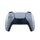 Joystick PS5 Dualsense Sterling Silver