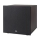 Subwoofer JBL Stage 200P 10" Negro