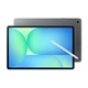 Tablet Samsung Galaxy Tab S10FE+ Gris