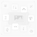 Microondas Digital Philco 23Lts 900W 94MPHDW23UAP Blanco
