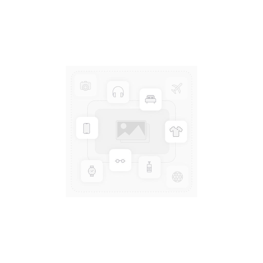 Heladera Philco 320 Lts PHCT320X Inox